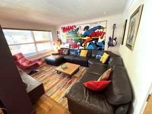 Photo 18- click for photo gallery